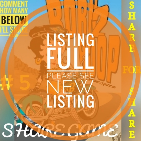 Happy June 🐞🌺🐝🌸🐛🌻 Other - 🦄♊ SHARE FOR SHARE🦄♊